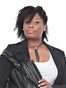 Mecklenburg County Family Law Attorney Connie M. Whitener