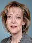 Durham Mergers / Acquisitions Attorney Ellen Amdur Rubel