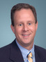 Research Triangle Park Construction / Development Lawyer Guy Richard Decarlucci