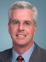 Morrisville Corporate / Incorporation Lawyer Dennis J. Williamson