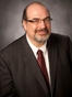 Durham Business Attorney Anthony D. Taibi