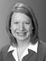 Chapel Hill Contracts / Agreements Lawyer Carolyn Fixel Merritt