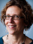 Durham Divorce Lawyer Barbara M. Szombatfalvy