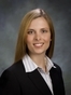 Durham County Estate Planning Attorney Doris Jordan Wiggen