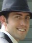 Hillsborough Foreclosure Attorney Matthew James Morrison