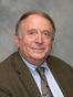Gastonia Personal Injury Lawyer Charles J. Katzenstein Jr.