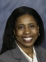 North Carolina Adoption Lawyer Regina M. Taylor