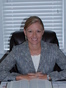 Mount Holly Estate Planning Attorney Dana Sherrill Lahbabi