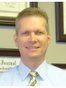Gastonia Car / Auto Accident Lawyer L. Martin Taylor