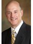 Gastonia Construction / Development Lawyer Jesse V. Bone Jr.