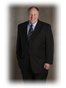 Gastonia Commercial Real Estate Attorney Jerry N. Ragan