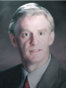 Gastonia Estate Planning Attorney J. Boyce Garland Jr.