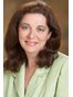 Gastonia Commercial Real Estate Attorney Jane F. Painter