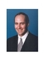 Gastonia  John H. Griffing