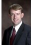 Gastonia Personal Injury Lawyer James R. Martin