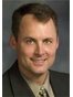 Gaston County Juvenile Law Attorney Brent D. Ratchford