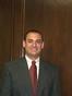Gaston County Juvenile Law Attorney Scott Ray Rosenberg