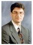 Gastonia Personal Injury Lawyer Scott W. Roberts