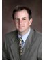Gastonia Lawsuit / Dispute Attorney John H. Russell Jr.
