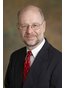 Gaston County Bankruptcy Lawyer John M. Heavner