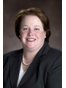 Gastonia Commercial Real Estate Attorney Nancy B. Paschall