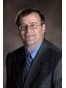 Gastonia Insurance Law Lawyer H. R. Sumner