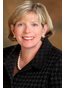 Gastonia Estate Planning Attorney Elizabeth N. Sumner