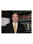 North Carolina Entertainment Lawyer David M. Furr