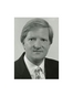 Gastonia Estate Planning Attorney John D. Kersh Jr.