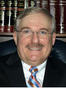 Lloyd T. Kelso North Carolina Divorce Lawyer Lloyd T. Kelso