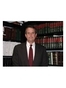 Gaston County Bankruptcy Lawyer David W. Smith III