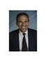 Gastonia Personal Injury Lawyer Theodore J. Solomon II