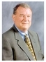 Gastonia  Joseph B. Roberts III