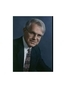 Gaston County Bankruptcy Lawyer David A. Layton