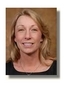 Davidson Bankruptcy Lawyer Jennifer S. Ahlers