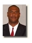 Davidson Appeals Lawyer William L. Ellison Jr.