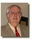 Mount Mourne  Lawyer James C. Fuller Jr.