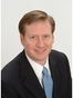 Davidson Estate Planning Attorney Callan H. Bryan