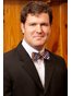 Davidson Personal Injury Lawyer Drew A. Richards