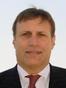 North Carolina Mediation Attorney Michael G. Knox