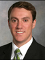 Paw Creek Commercial Real Estate Attorney Andrew Boyd Bowman