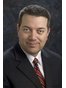 Concord Estate Planning Attorney Charlton L. Allen