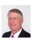 North Carolina Wills Lawyer David H. Black