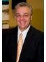 Concord Business Lawyer Jeffery Wayne Austin