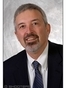 Rodanthe  Lawyer Dennis C. Rose