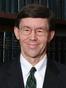 Manteo Estate Planning Attorney Robert B. Hobbs Jr.