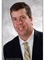Manteo Divorce / Separation Lawyer James Robinson Gilreath Jr.