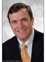 Manteo Corporate / Incorporation Lawyer Marion P. Harrison