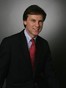 Manteo Business Lawyer Daniel D. Khoury