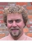 North Carolina Environmental / Natural Resources Lawyer Lars P. Simonsen